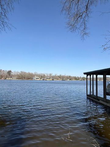 476 Dogwood Trail, Murchison, TX 75778