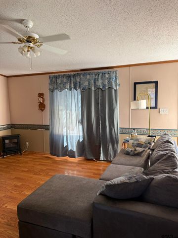 476 Dogwood Trail, Murchison, TX 75778