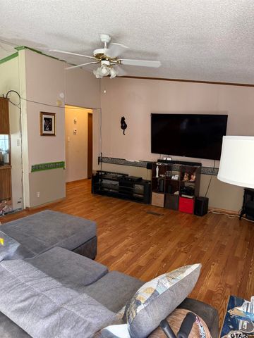 476 Dogwood Trail, Murchison, TX 75778