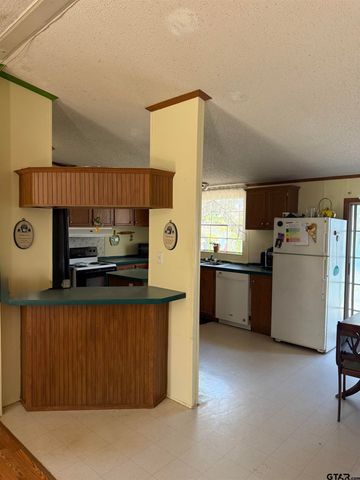 476 Dogwood Trail, Murchison, TX 75778