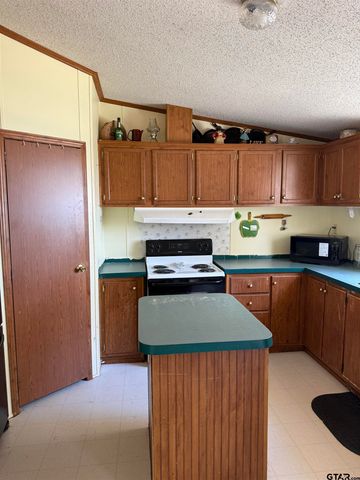 476 Dogwood Trail, Murchison, TX 75778