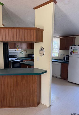 476 Dogwood Trail, Murchison, TX 75778