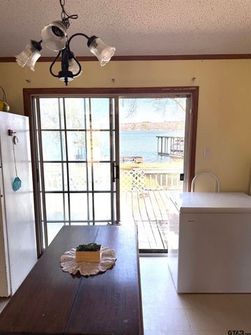 476 Dogwood Trail, Murchison, TX 75778