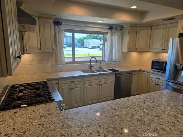 511 Damien Avenue, La Verne, CA 91750