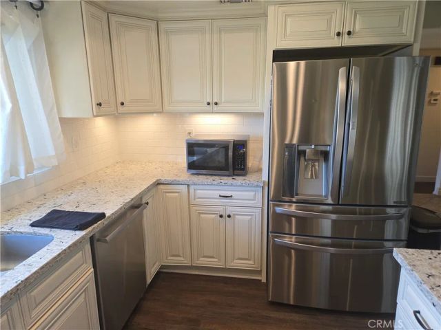 511 Damien Avenue, La Verne, CA 91750