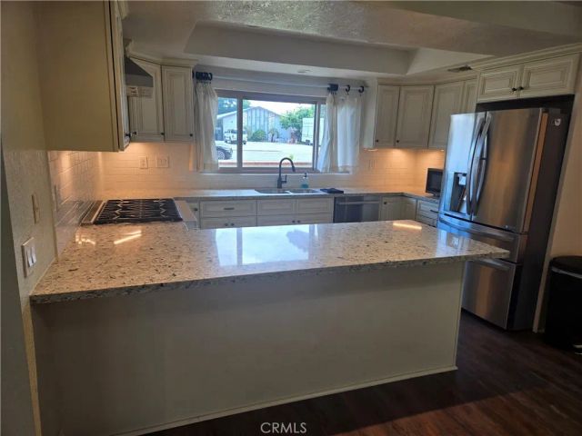 511 Damien Avenue, La Verne, CA 91750