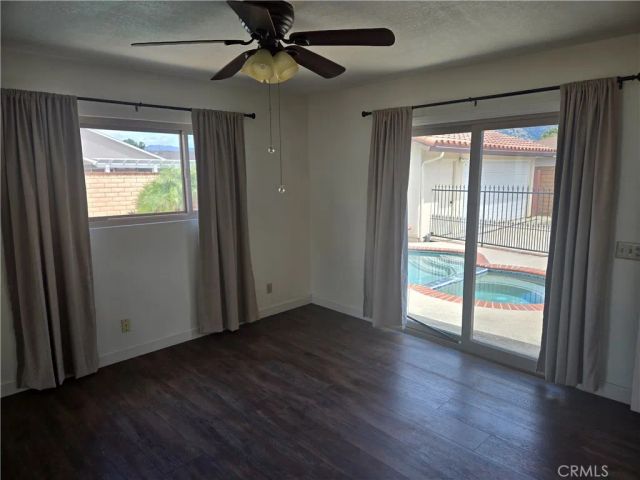 511 Damien Avenue, La Verne, CA 91750