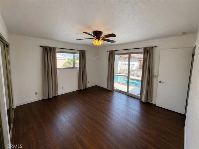 511 Damien Avenue, La Verne, CA 91750