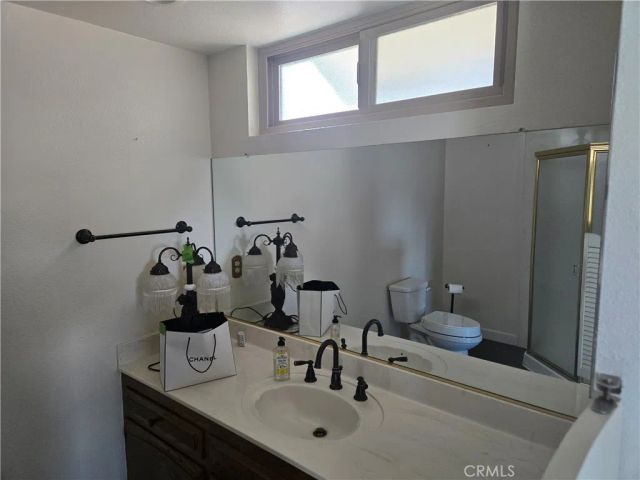 511 Damien Avenue, La Verne, CA 91750