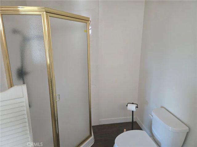 511 Damien Avenue, La Verne, CA 91750