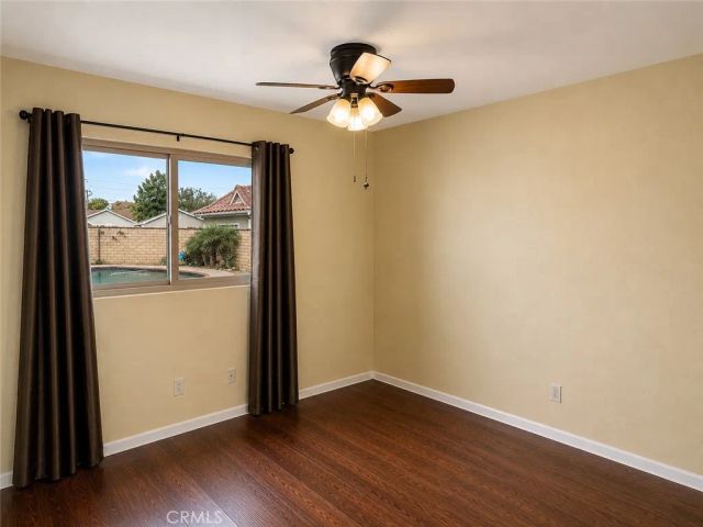511 Damien Avenue, La Verne, CA 91750