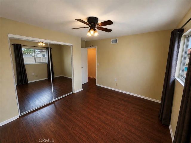 511 Damien Avenue, La Verne, CA 91750