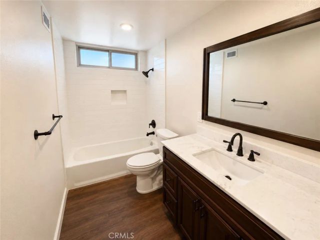 511 Damien Avenue, La Verne, CA 91750
