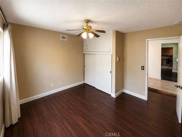 511 Damien Avenue, La Verne, CA 91750