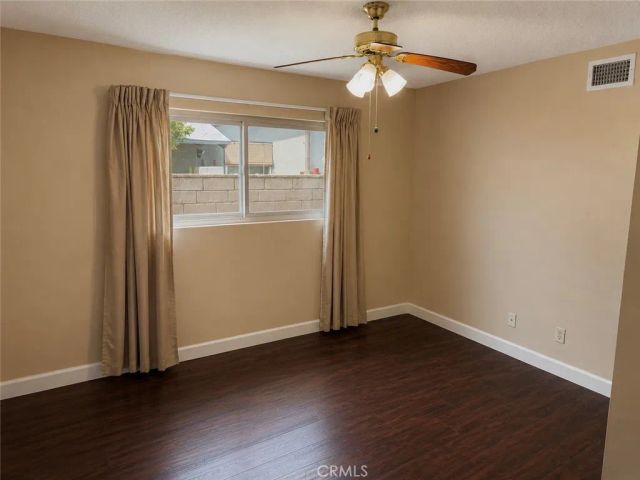 511 Damien Avenue, La Verne, CA 91750
