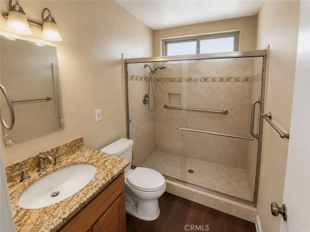 511 Damien Avenue, La Verne, CA 91750