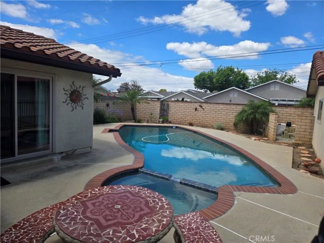 511 Damien Avenue, La Verne, CA 91750
