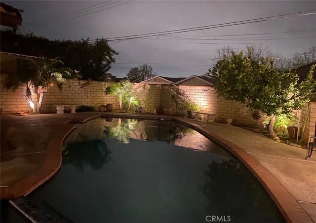511 Damien Avenue, La Verne, CA 91750
