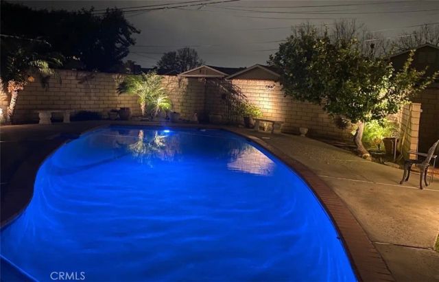 511 Damien Avenue, La Verne, CA 91750