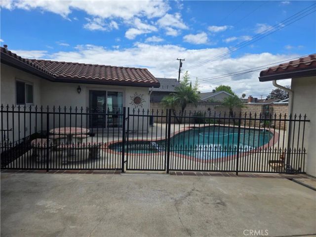 511 Damien Avenue, La Verne, CA 91750
