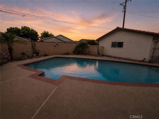 511 Damien Avenue, La Verne, CA 91750