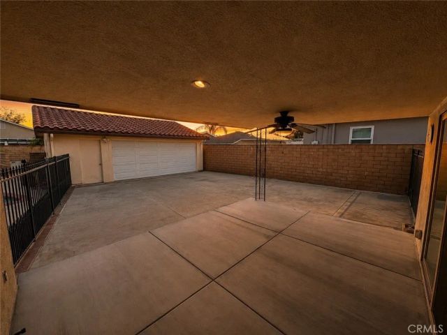 511 Damien Avenue, La Verne, CA 91750
