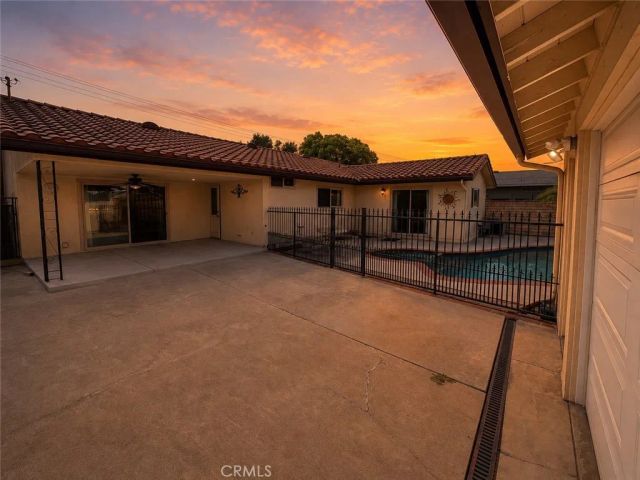 511 Damien Avenue, La Verne, CA 91750