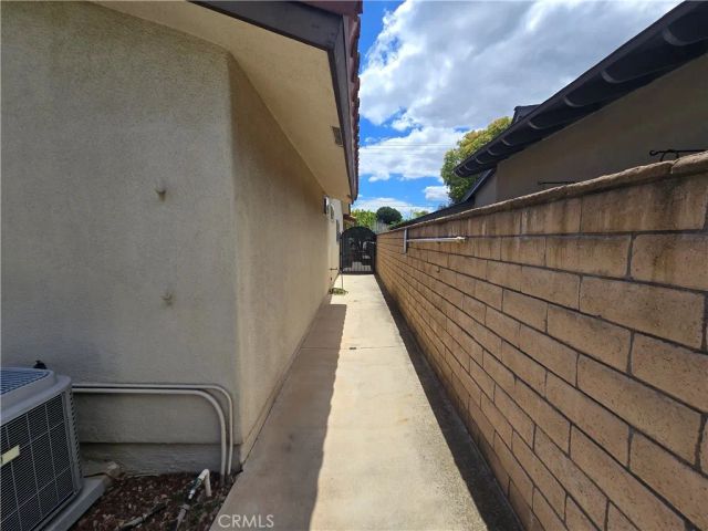 511 Damien Avenue, La Verne, CA 91750