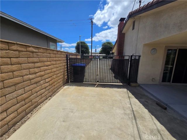 511 Damien Avenue, La Verne, CA 91750