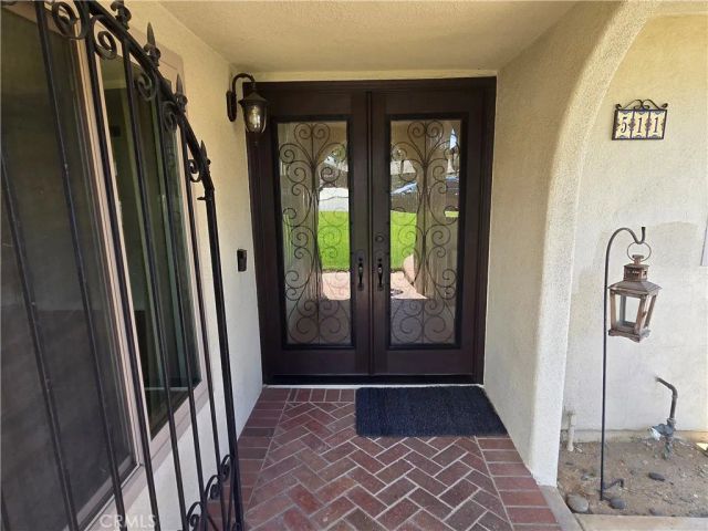 511 Damien Avenue, La Verne, CA 91750