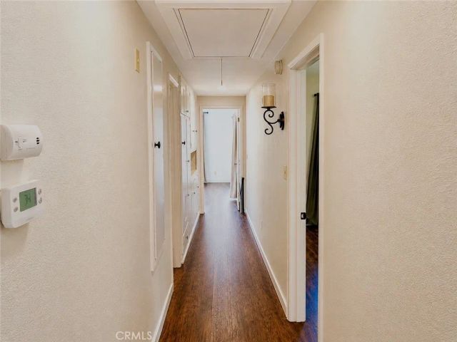 511 Damien Avenue, La Verne, CA 91750