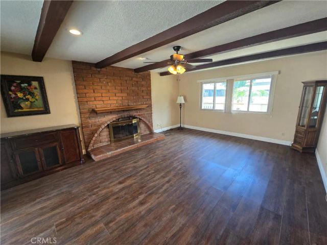 511 Damien Avenue, La Verne, CA 91750