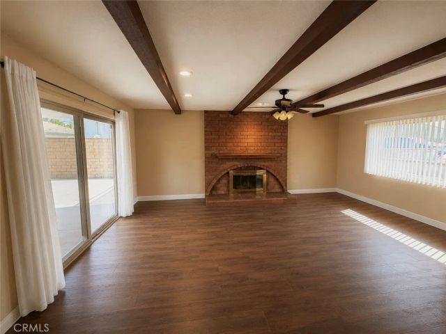 511 Damien Avenue, La Verne, CA 91750