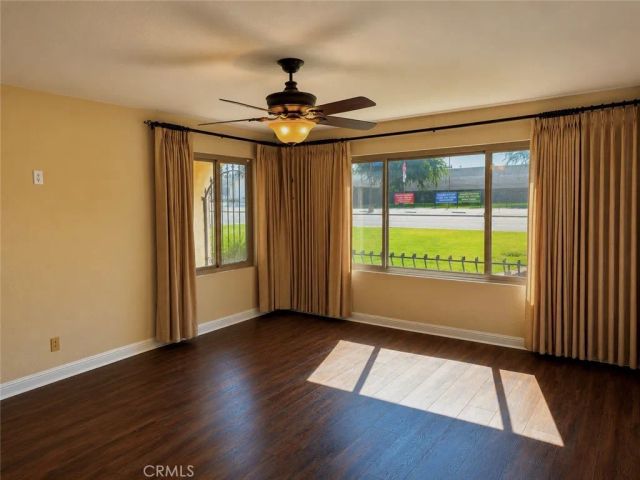 511 Damien Avenue, La Verne, CA 91750
