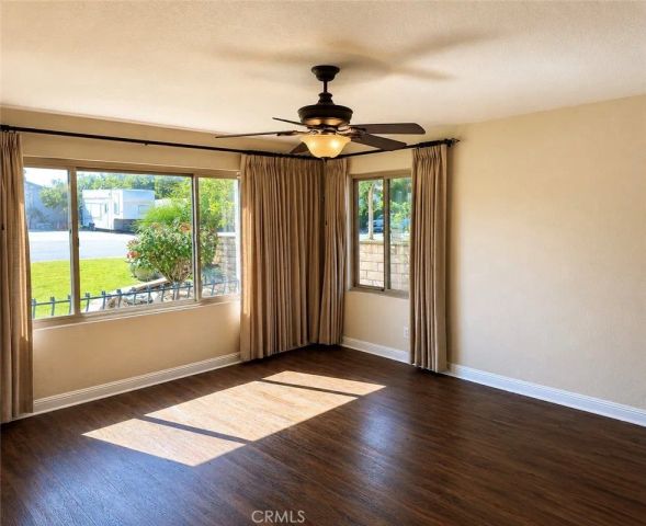 511 Damien Avenue, La Verne, CA 91750