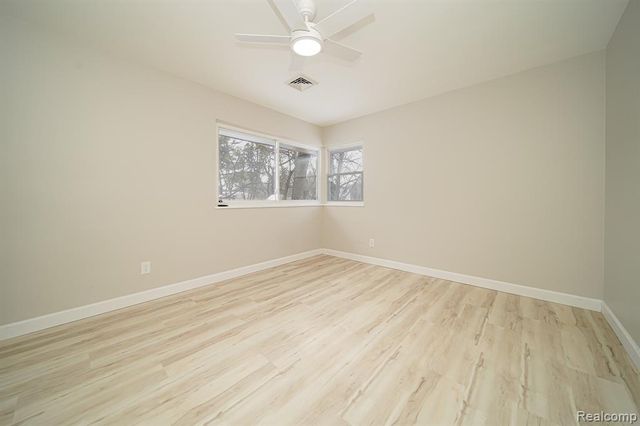 19041 Bungalow Drive, Lathrup Village, MI 48076