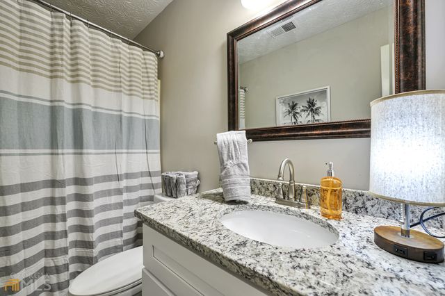 160 Booth Road SW B, Marietta, GA 30008