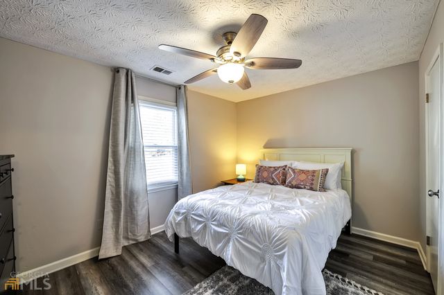 160 Booth Road SW B, Marietta, GA 30008
