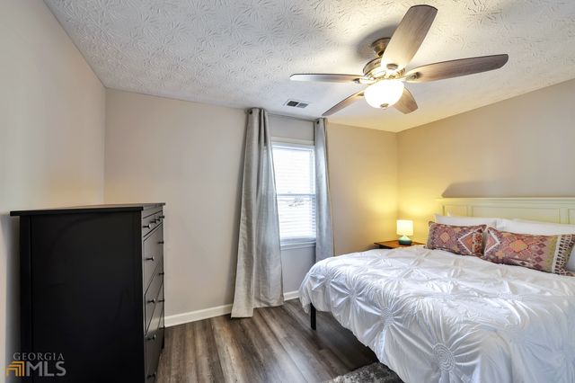 160 Booth Road SW B, Marietta, GA 30008