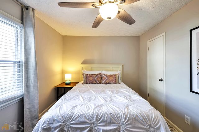 160 Booth Road SW B, Marietta, GA 30008