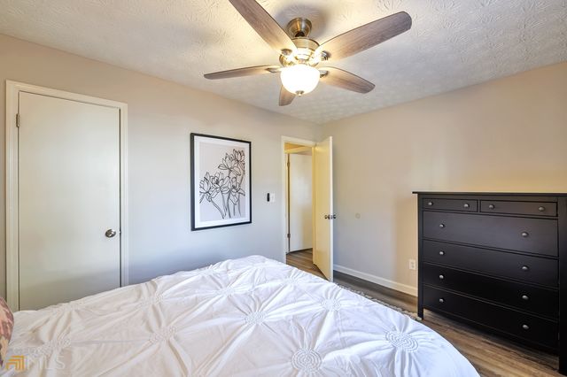 160 Booth Road SW B, Marietta, GA 30008