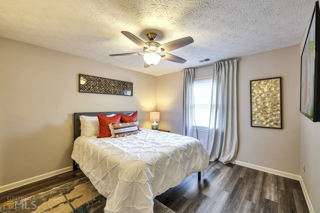 160 Booth Road SW B, Marietta, GA 30008