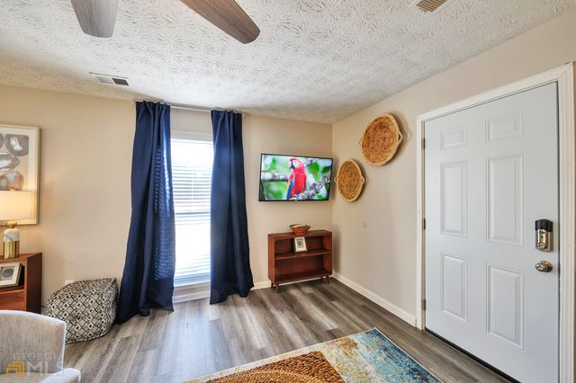 160 Booth Road SW B, Marietta, GA 30008