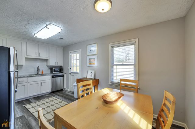 160 Booth Road SW B, Marietta, GA 30008