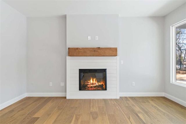 6144 Cardinal Drive, Gainesville, GA 30506