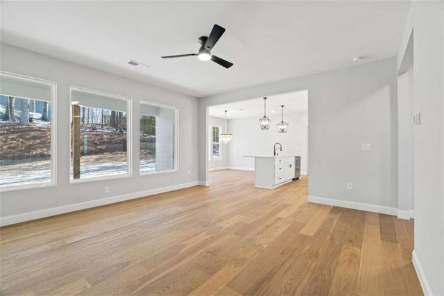 6144 Cardinal Drive, Gainesville, GA 30506