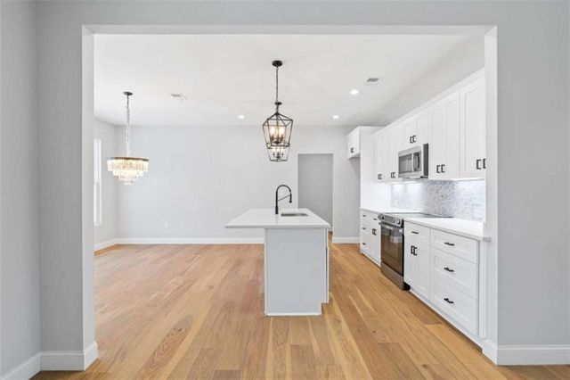 6144 Cardinal Drive, Gainesville, GA 30506