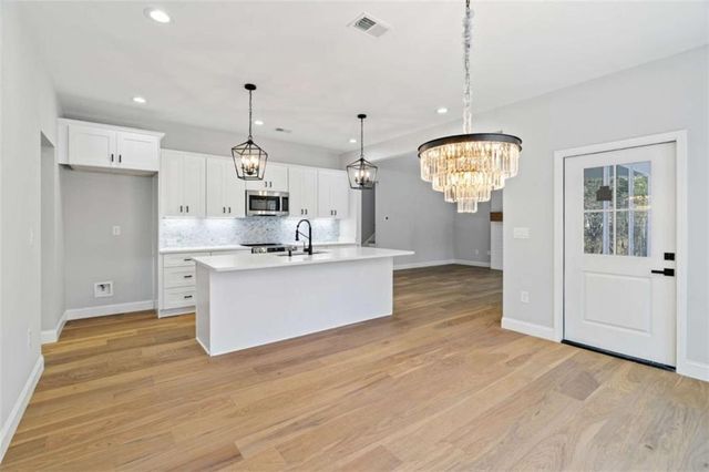 6144 Cardinal Drive, Gainesville, GA 30506