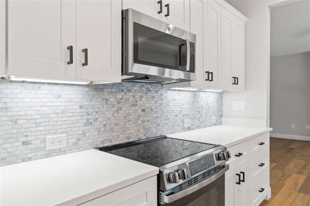 6144 Cardinal Drive, Gainesville, GA 30506