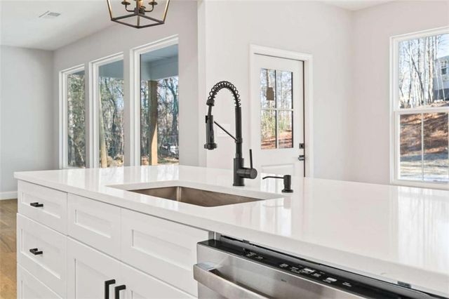 6144 Cardinal Drive, Gainesville, GA 30506